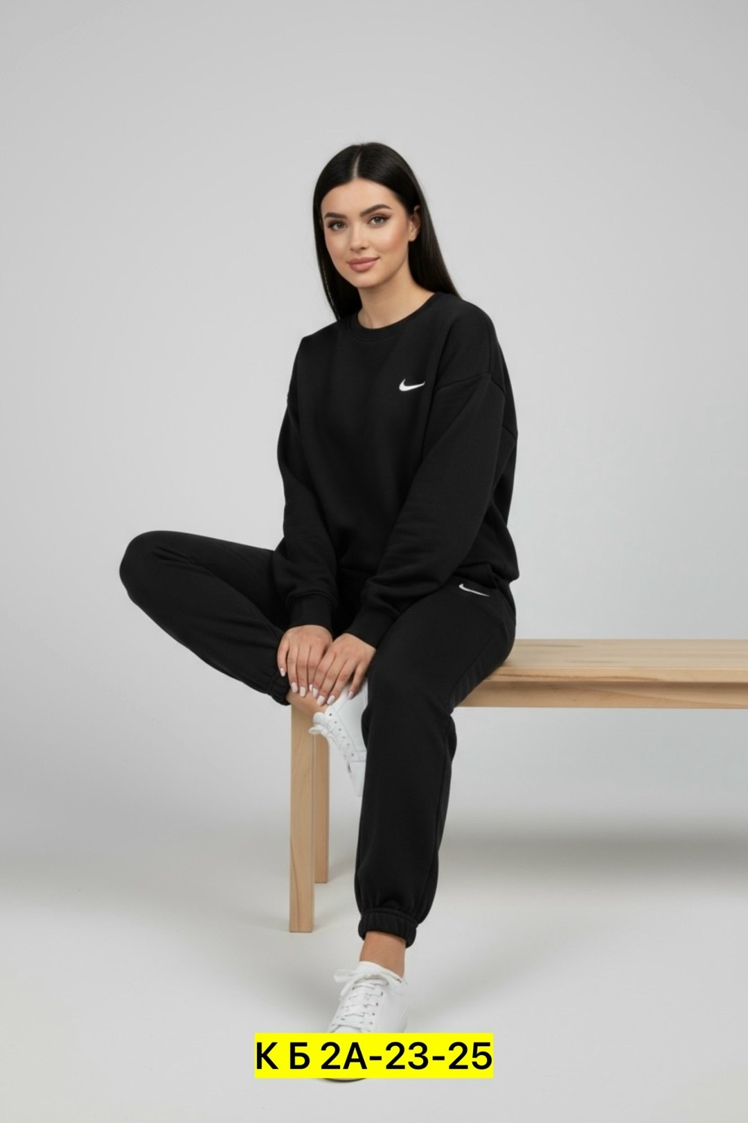 женские спортивные костюмы,спортивный костюм,костюм трикотажный,спортивный костюм серый,костюм женский