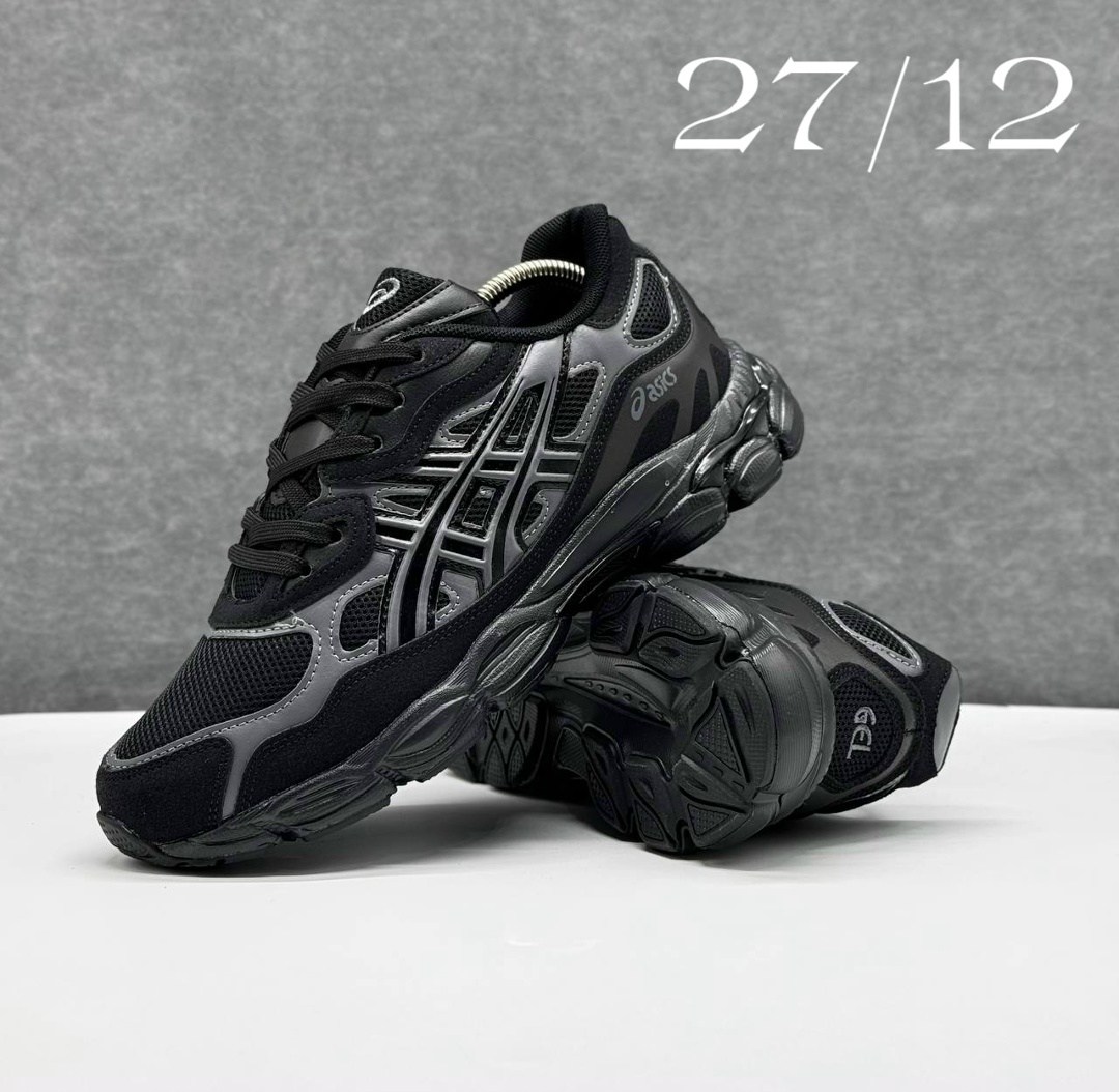 кроссовки мужские asics,кроссовки asics,кроссовки asics gel-nyc,мужские кроссовки,кроссовки для мужчин