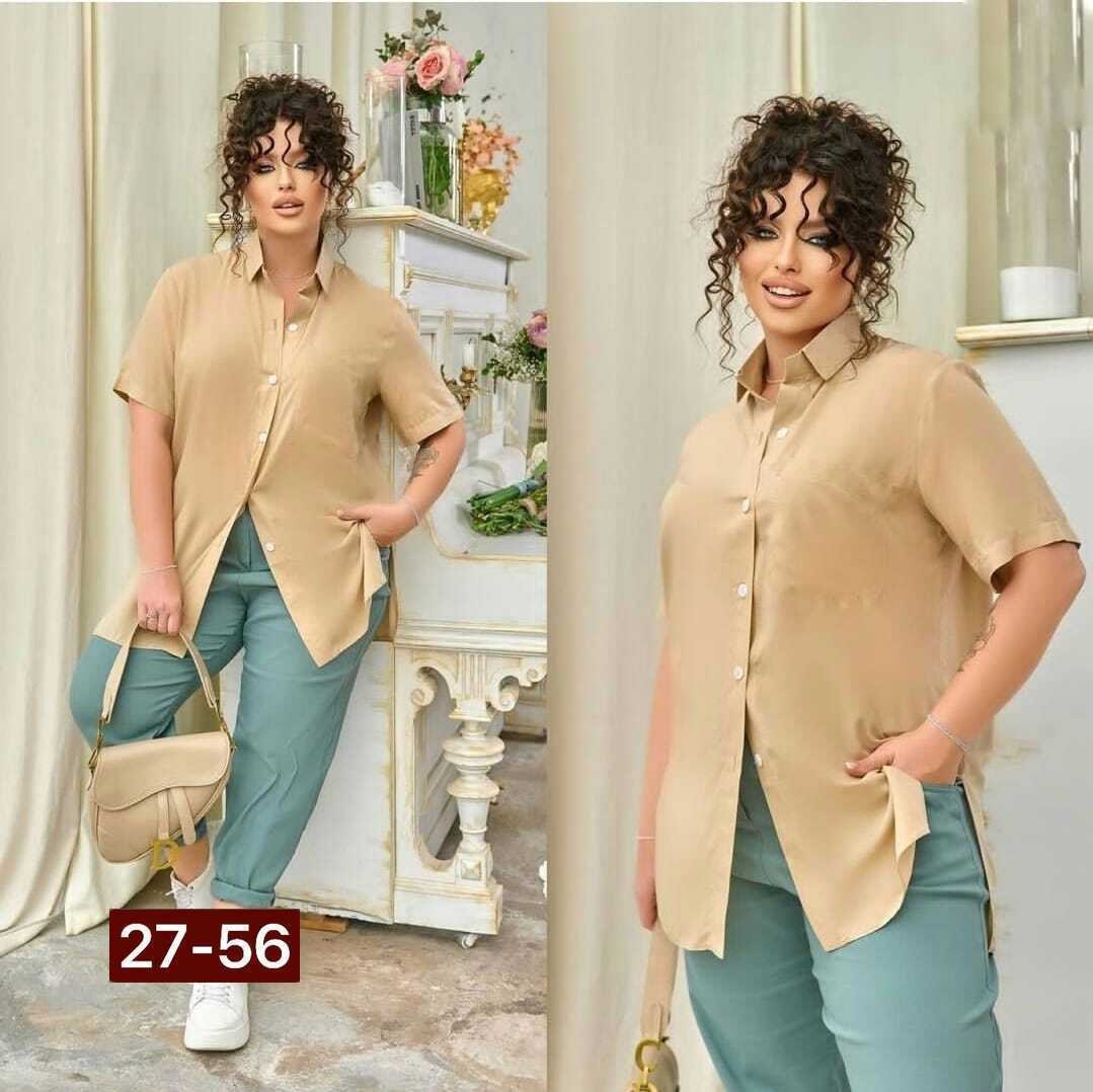 блузка женская,туника большие размеров,женская блуза,рубашка блузка,рубашка женская