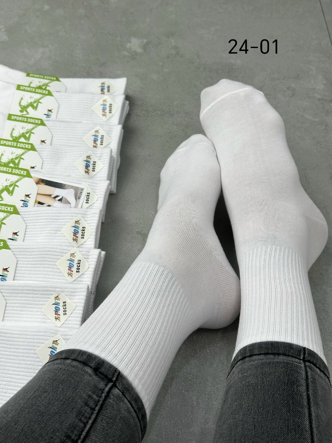 носки женские 10 пар,женские носки,носки хлопковые,женские белые носки,носки универсальные