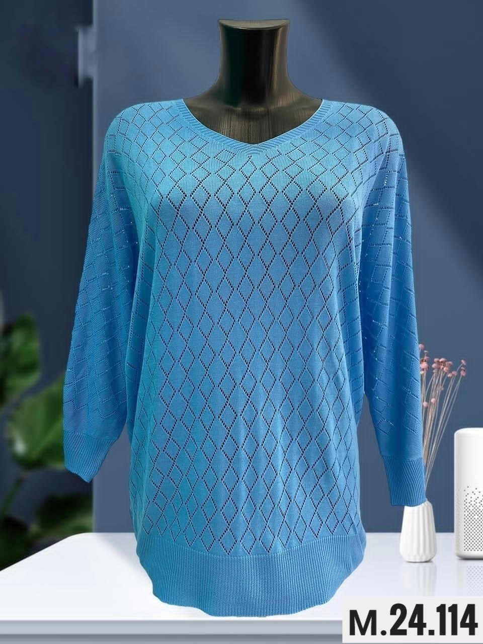 кофта женская,женский джемпер,кофта вязаная,женский свитер,кофта свитер