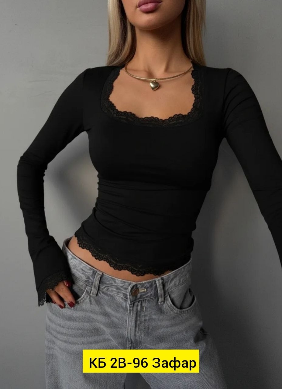 футболка женская кружевная с круглым вырезом и длинным рукавом,кружевной топ,футболки женская,майка кружевная,кружевная футболка