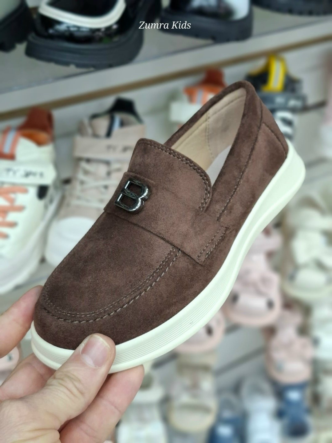 ,лоферы замш,лоферы замшевые,лоферы женский,модные лоферы