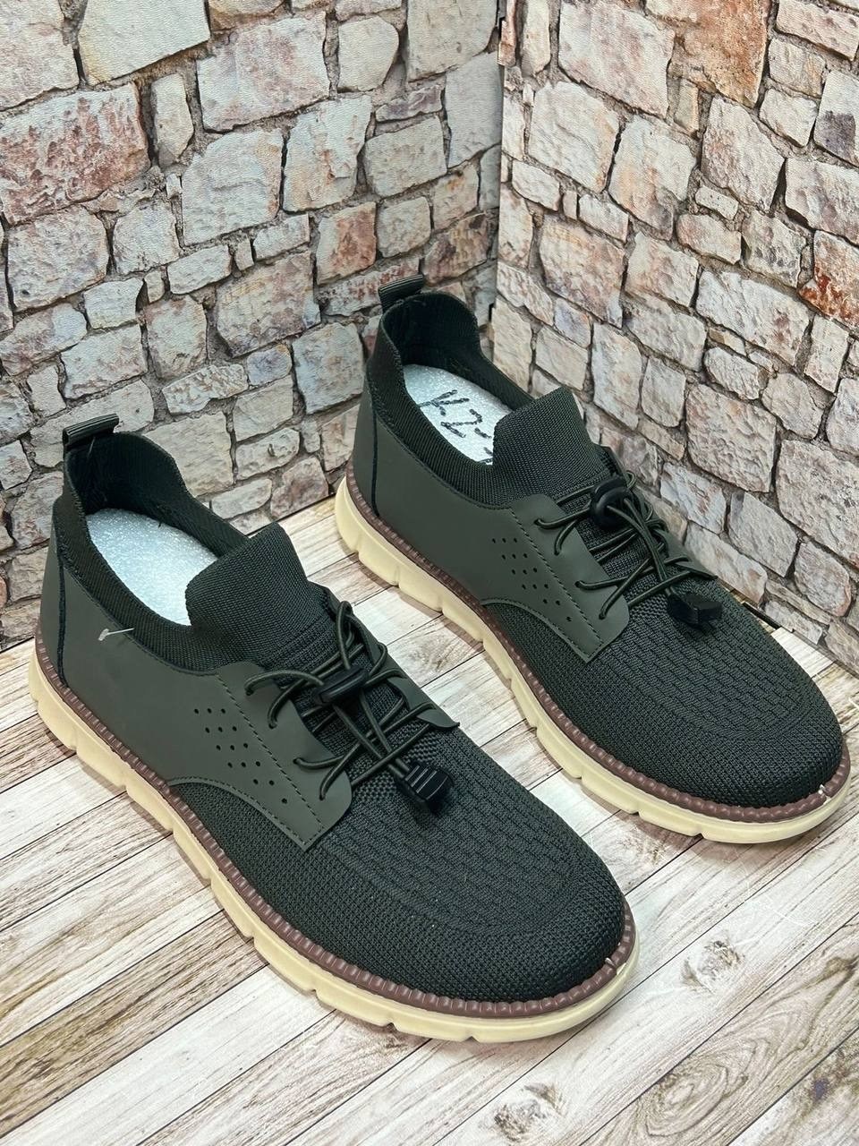 ,мужские полуботинки тканевые,мужские повседневные кроссовки,летние кроссовки мужские,мужская