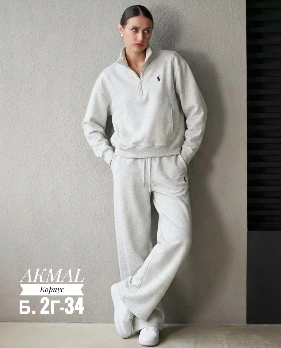 брючный костюм,спортивные брюки,костюм спортивный женский,женские костюмы,костюм с флисом