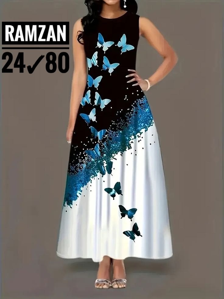 платье больших размеров с принтом,платье женские,летнее платье больших размеров,платье большие размеры,женское платье с принтом