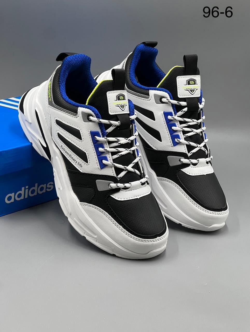 кроссовки,кроссовки женские,спортивная ,кроссовка,кроссовки оптом