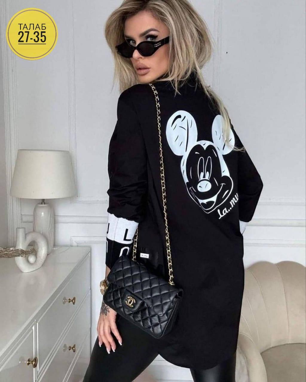 женская модная рубашка,стильная рубашка,рубашка удлиненная,рубашка женская,женские блузки и рубашки