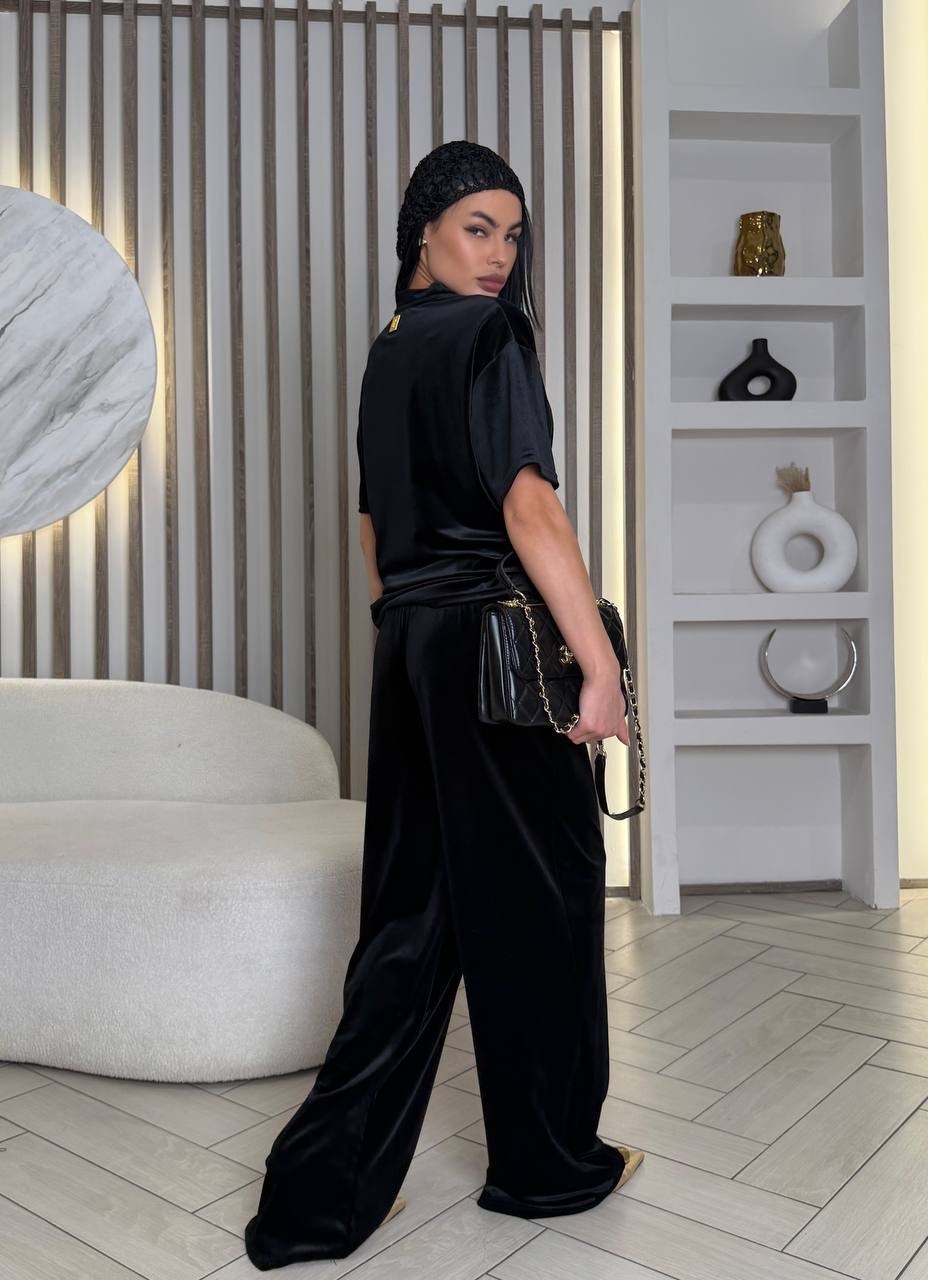 велюровый костюм,велюровый костюм женский,костюм домашний велюровый,костюм,спортивный костюм велюровый