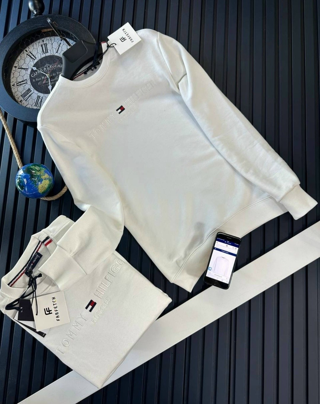 свитшот мужской tommy hilfiger,свитшот tommy hilfiger,толстовка tommy hilfiger,tommy hilfiger tommy hilfiger,свитшот tommy hilfiger мужской черный