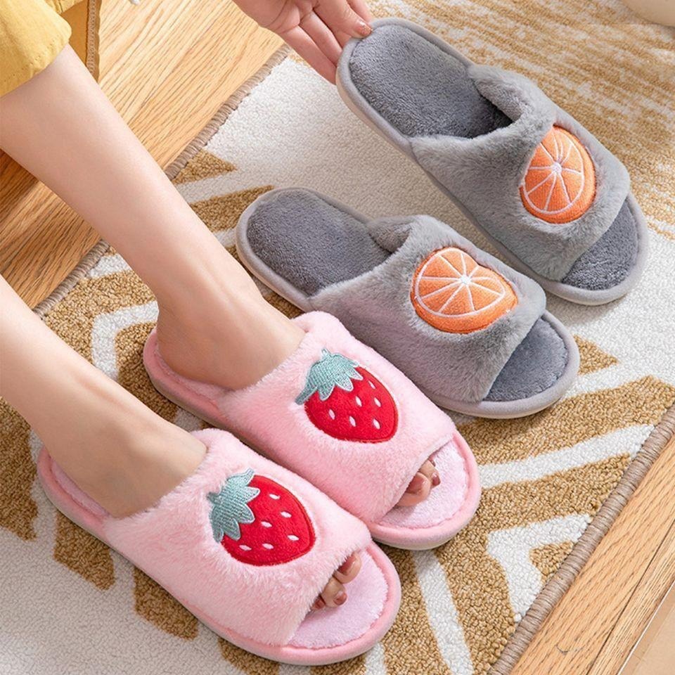 тапочки женские домашние теплые,тапочки домашние женские,тапочка женские домашние,домашние тапочки,теплые домашние тапочки