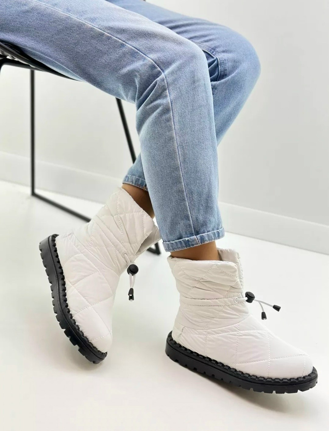 дутики женские,женские зимние дутики,дутики ботинки лёгкие женские короткие зимние saram,дутики,дутики ботинки лёгкие женские короткие зимние