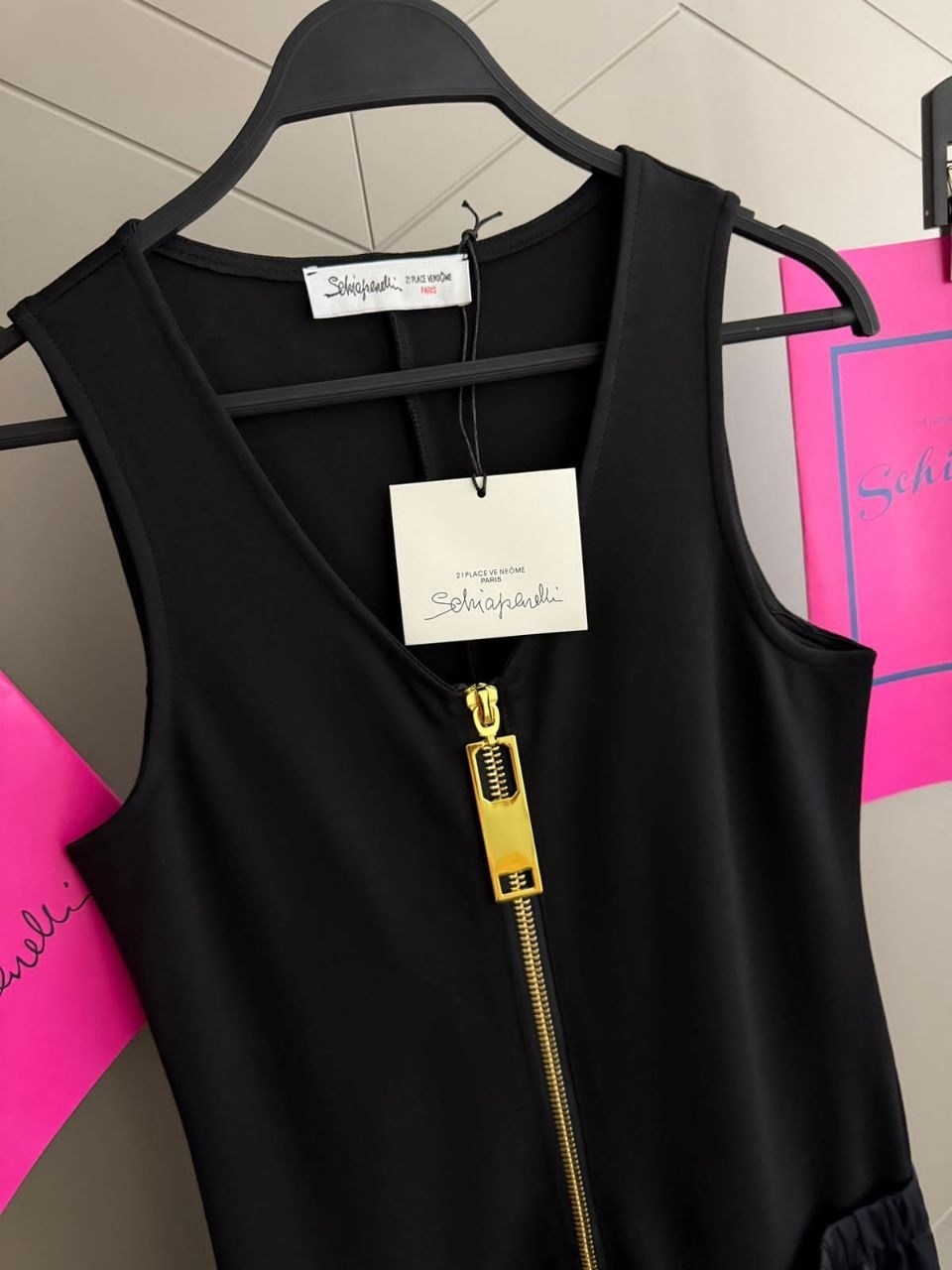 платье,женское платье,стильные платья,облегающее платье,трикотажное платье