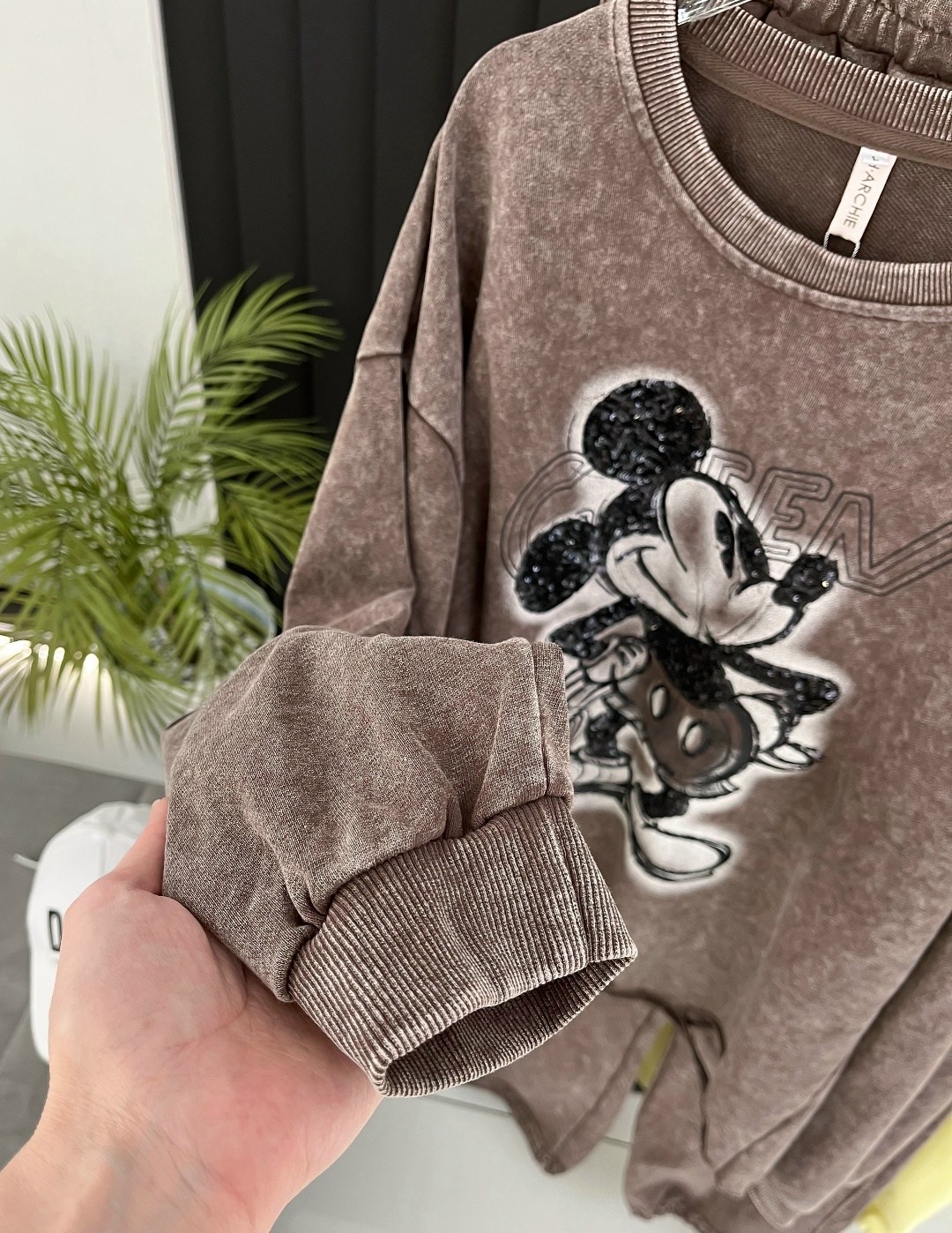 стильные костюмы,костюм трикотаж,женский костюм,костюм велюровый,пижама теплая плюшевая со штанами