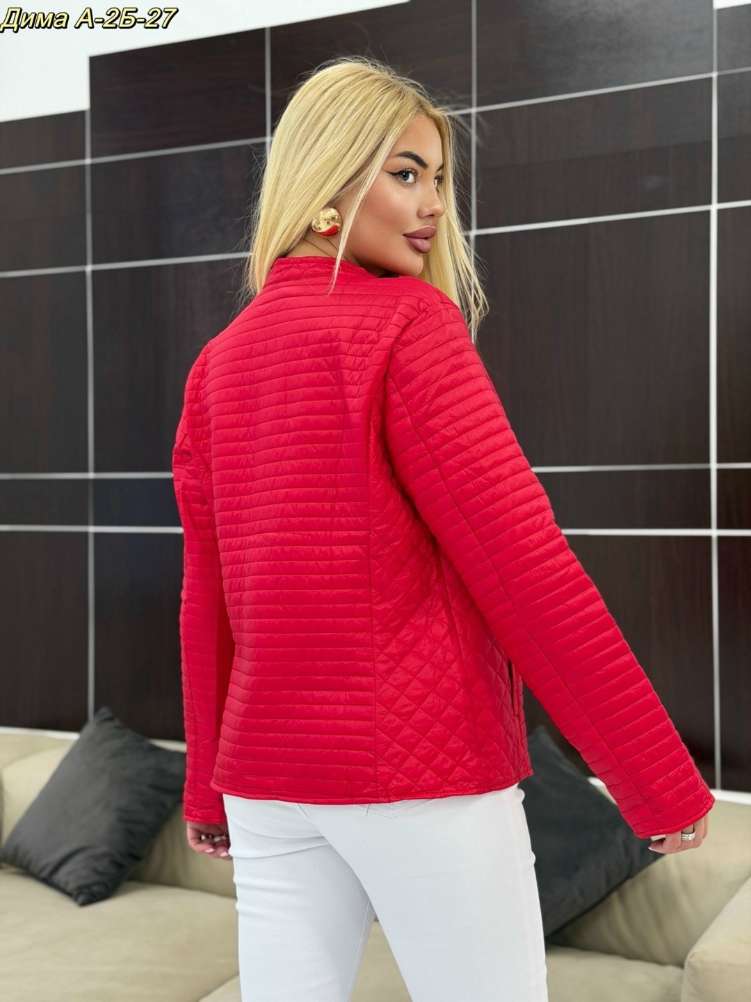 одеяло,женская стеганая куртка,стеганая куртка с карманами,ткань стеганая,куртка розовая