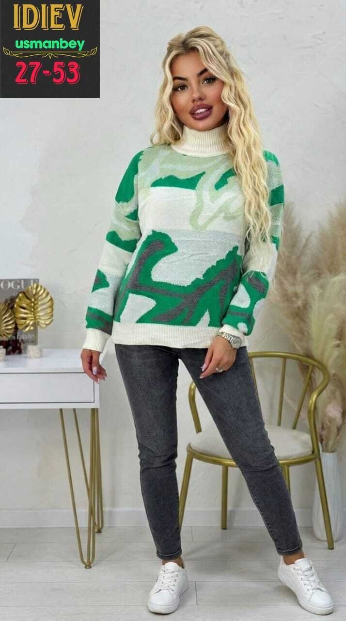 свитера женские,женская кофта,свитер женский кофта,свитер кофта,кофта теплая