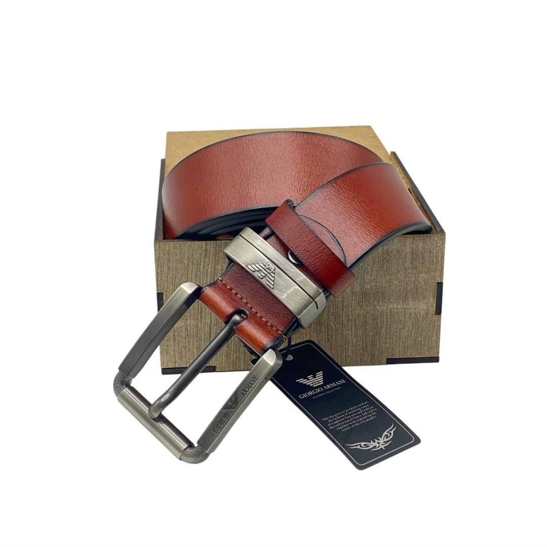 томми хилфигер ремень мужской кожаный,мужской кожаный ремень tommy hilfiger,ремень мужской томи томми хилфигер,мужской ремень из натуральной кожи tommy hilfiger,ремни мужские из натуральной кожи томми