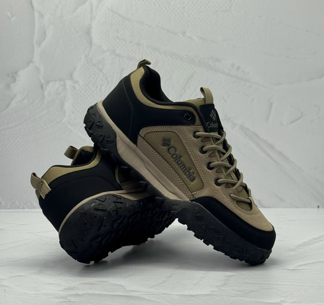 кроссовки мужские зимние columbia арт. 11529384,кроссовки мужские columbia premium,кроссовки мужские columbia,кроссовки мужские зимние columbia,кроссовки мужские зимние columbia арт. 11554979