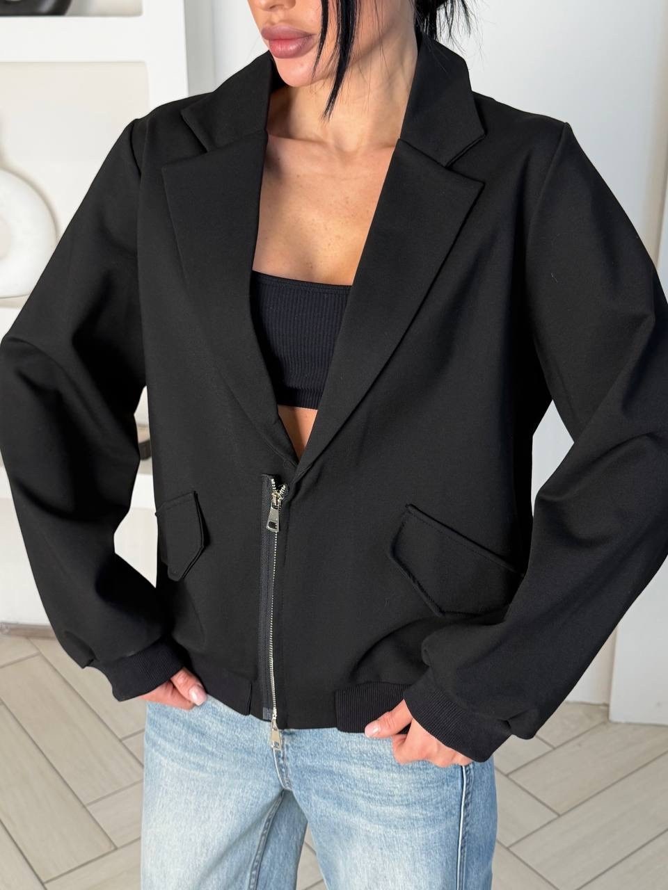 джинсы широкие багги оверсайз трубы y2k baggy jeans ella woman,модные джинсы,джинсы широкие,женские джинсы