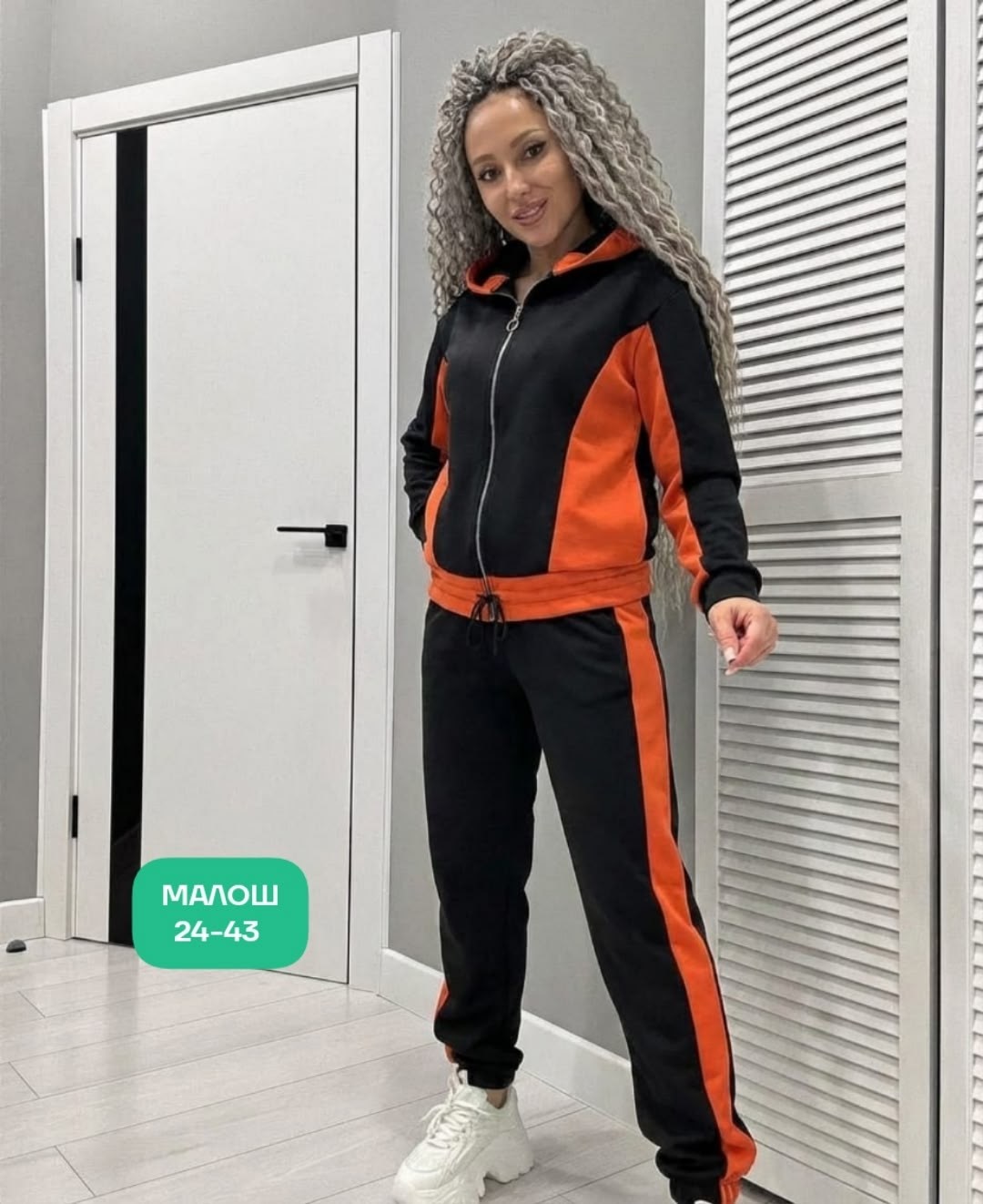 женский спортивный костюм,костюм спортивные женские костюмы,спортивный костюм,костюм женский спортивный на флисе,спортивный костюм для женщин