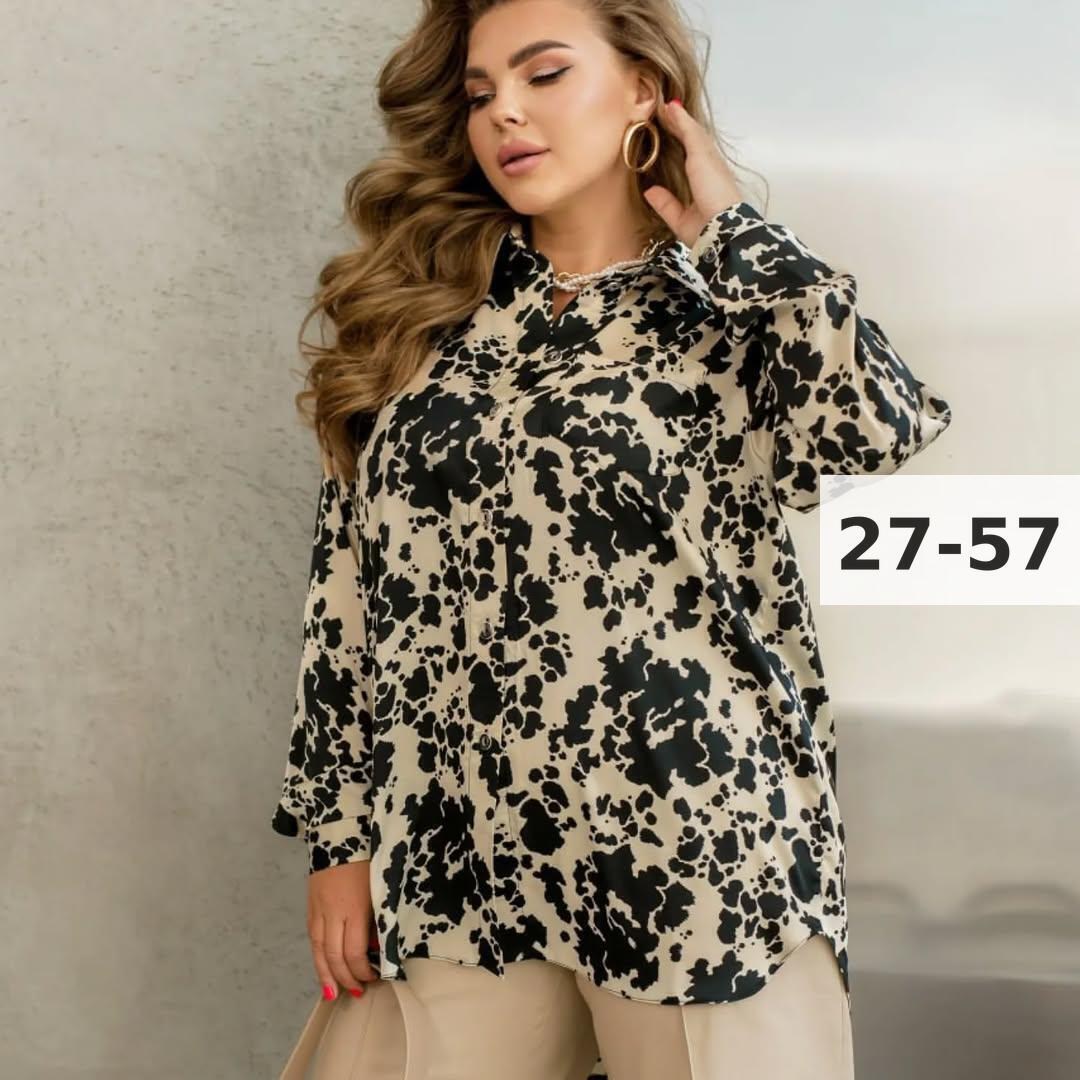 рубашка блузка,женская рубашка,блузка женская,женские блузки и рубашки,рубашка женская с принтом