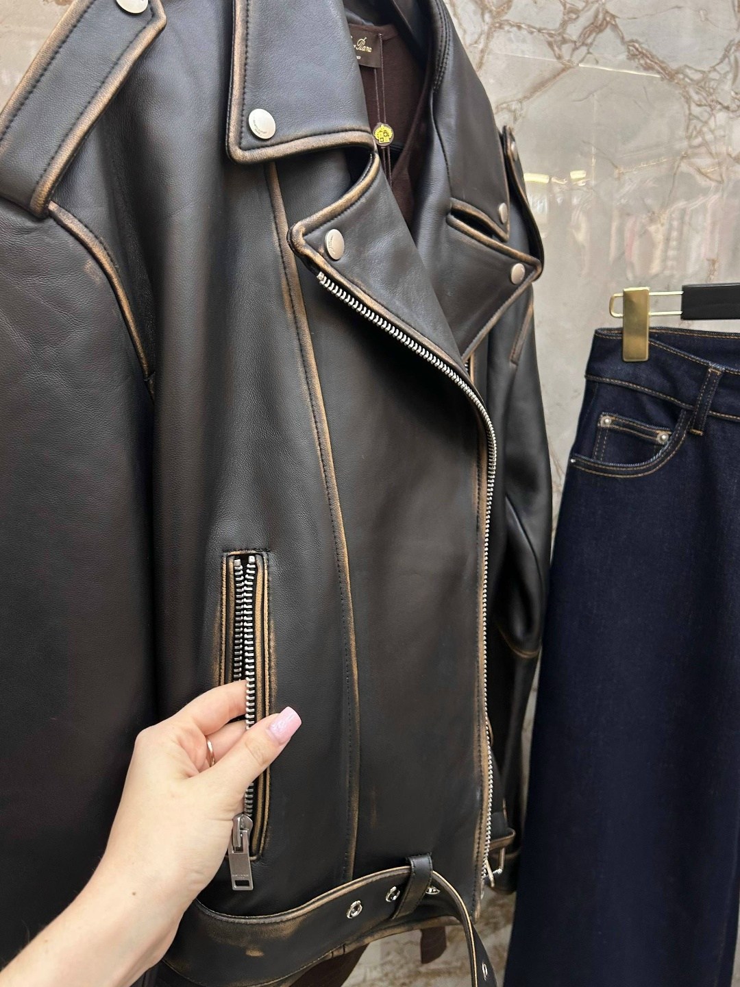 кофты с воротником,лонгслив с пуговицами,джемпер,свитер с воротником