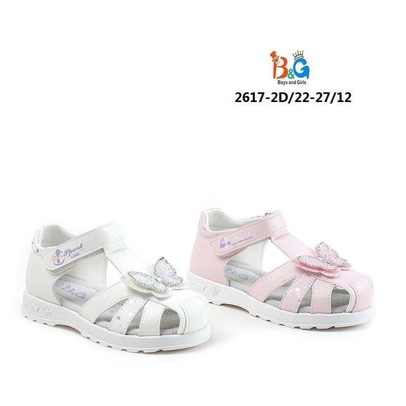 сандалии для девочек,детские босоножки,босоножки для девочек,сандалии,сандалии босоножки для девочек