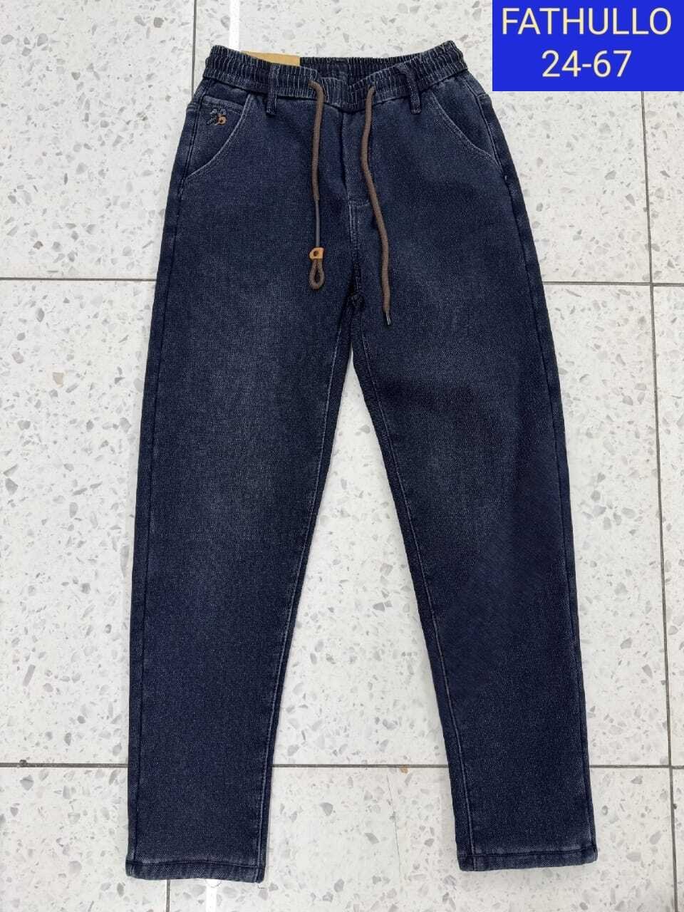 джинсы мужские на флисе,джинсы мужские бананы,джинсы мужские,брюки джинсы,джинсы мужские бананы на флисе