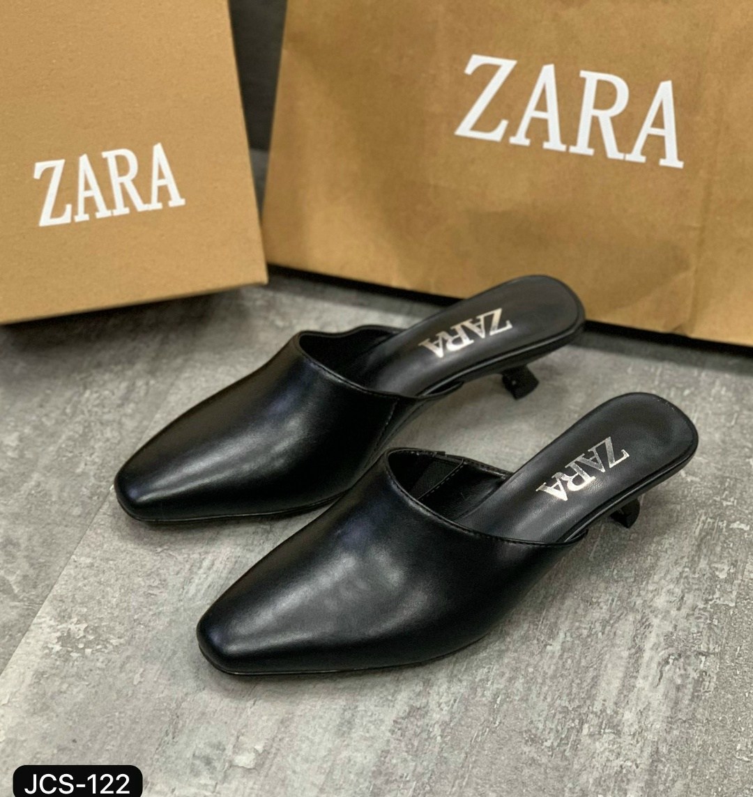 ,мюли zara,мюли туфли,туфли мюли zara, женская