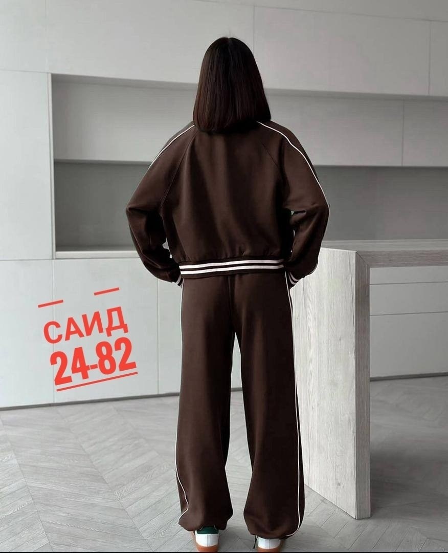 костюм спортивные женские костюмы,спортивный костюм женский,cпортивный костюм женский на флисе,комплект костюм,спортивный костюм для девушек