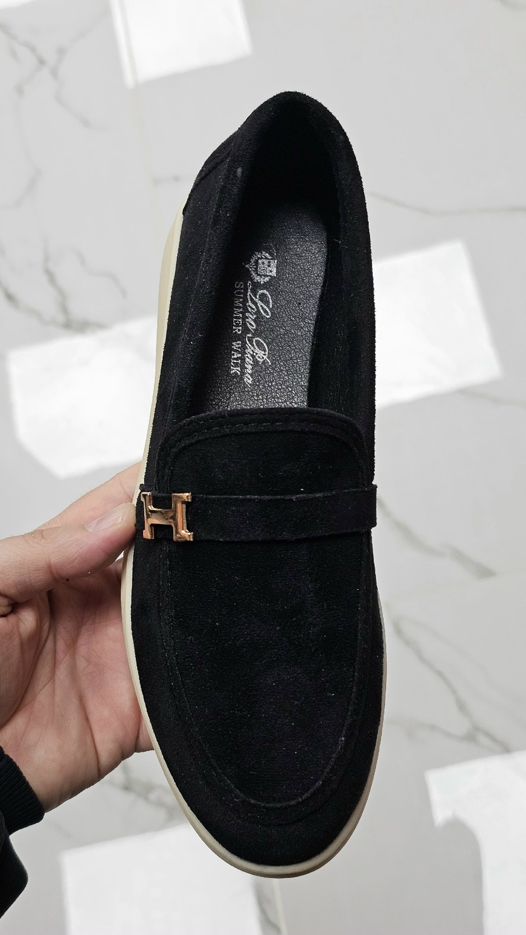 лоферы hermes,мокасины эрмес,мокасины хермес,лоферы эрмес женские,