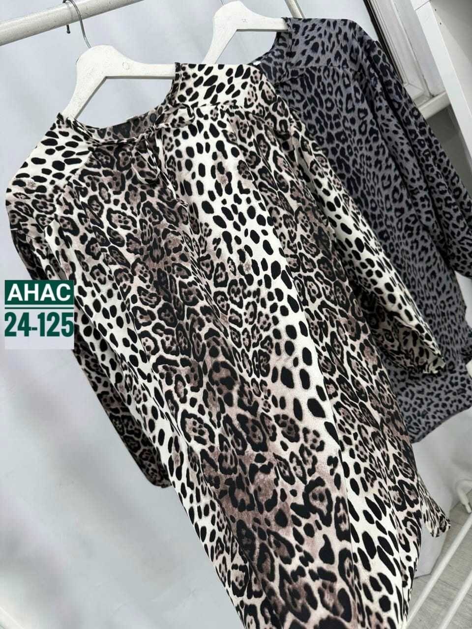 модная женская блузка,женская блузка,кофта женская,женская туника,одежда модная