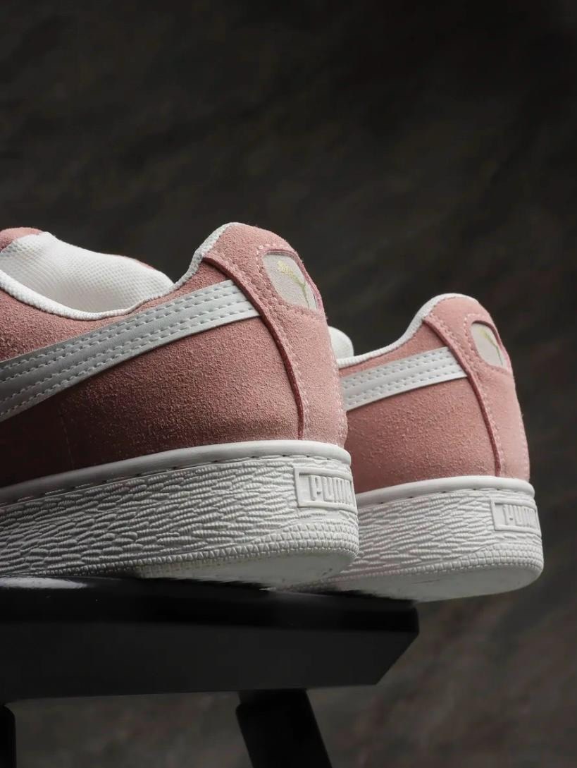 кроссовки puma женские,кроссовки пума женские,кеды женские puma,кеды пума карина,кроссовки puma