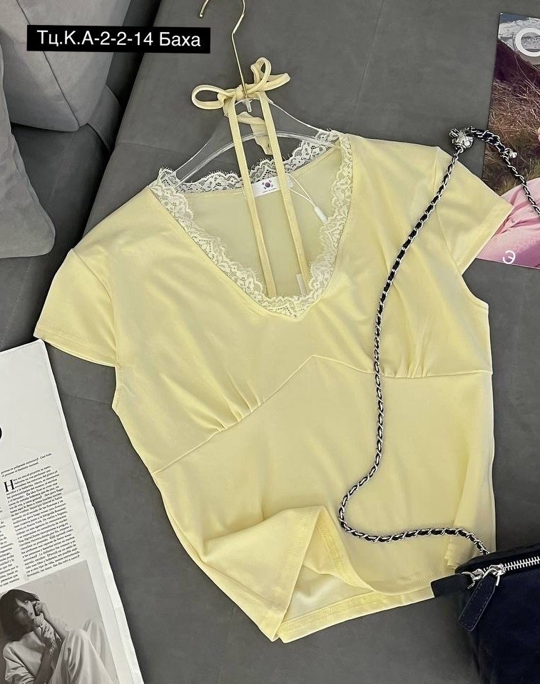 корейская мода,азиатка,корейские стили,милые азиатские девушки,корейская женщина