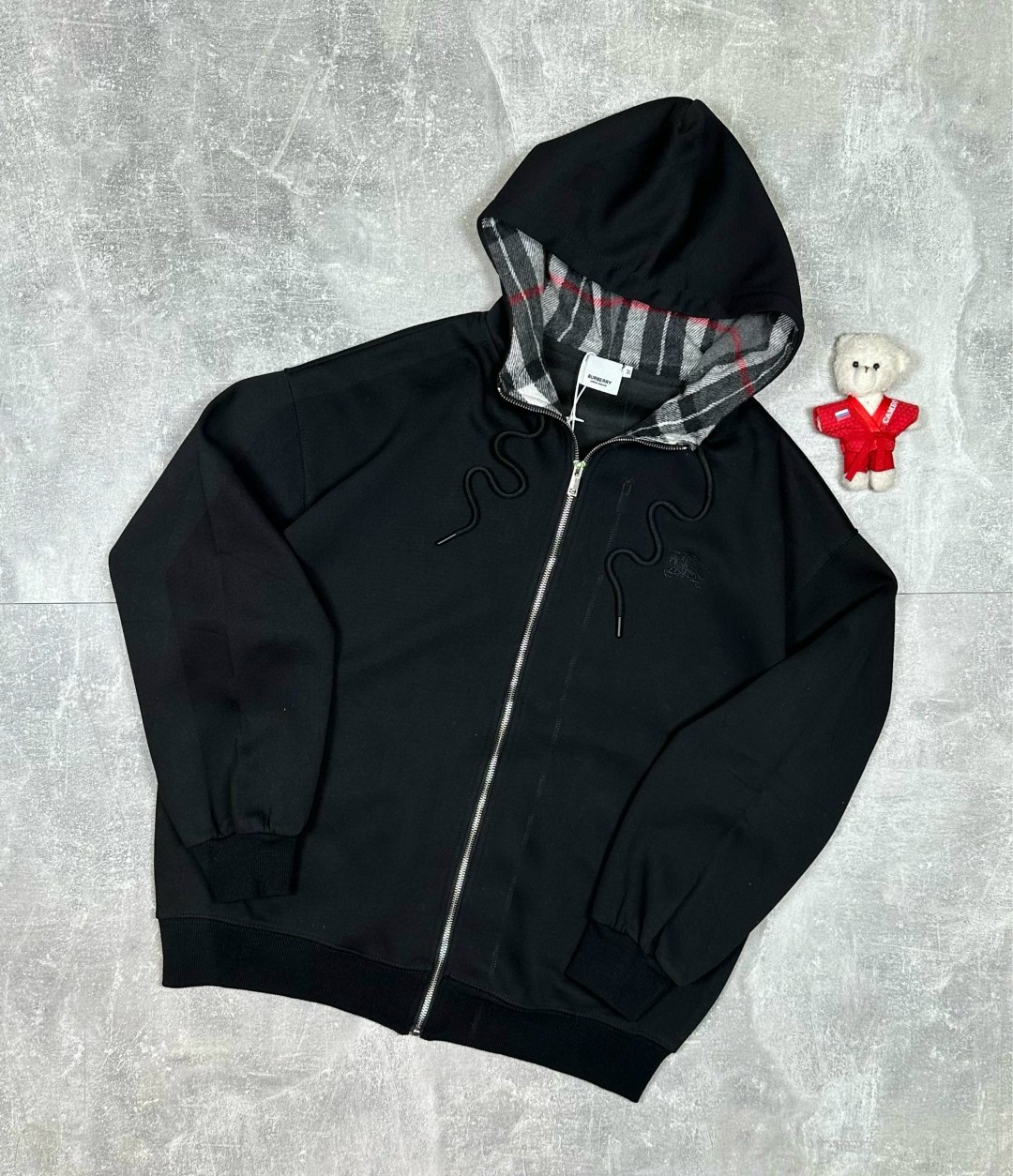 худи burberry,куртка burberry,burberry зип худи,жакет burberry,кофта burberry