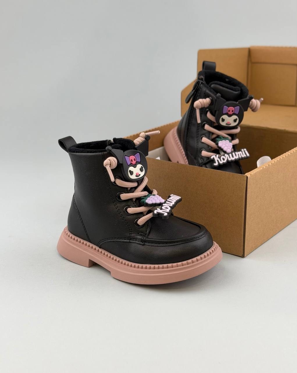 ботинки для девочек,ботинки детские,,ботинки детские для девочки,демисезонные ботинки для девочек