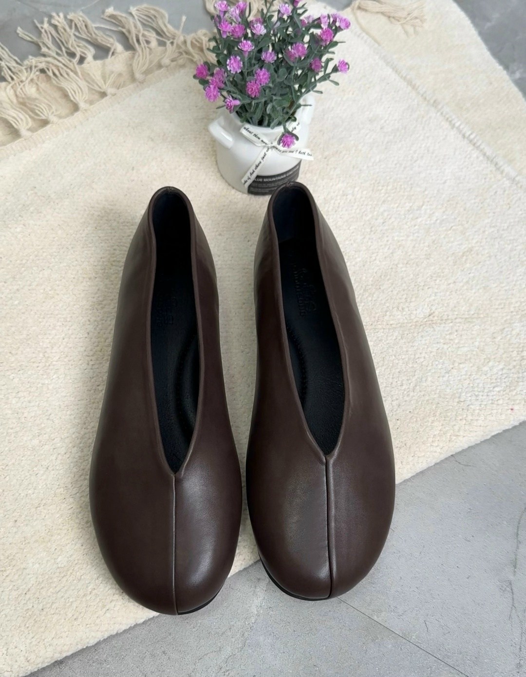 ,женские балетки,женская ,балетки,туфли на плоской подошве