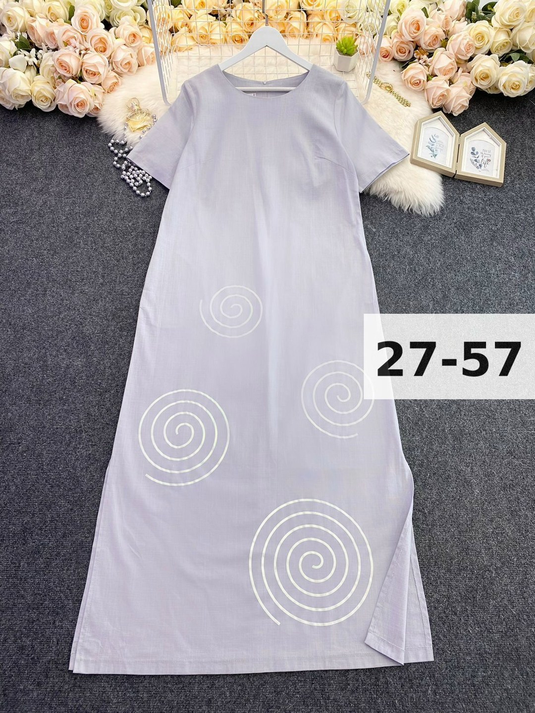 платье женская,платье,платье женское свободное,летнее женское платье,платье туника