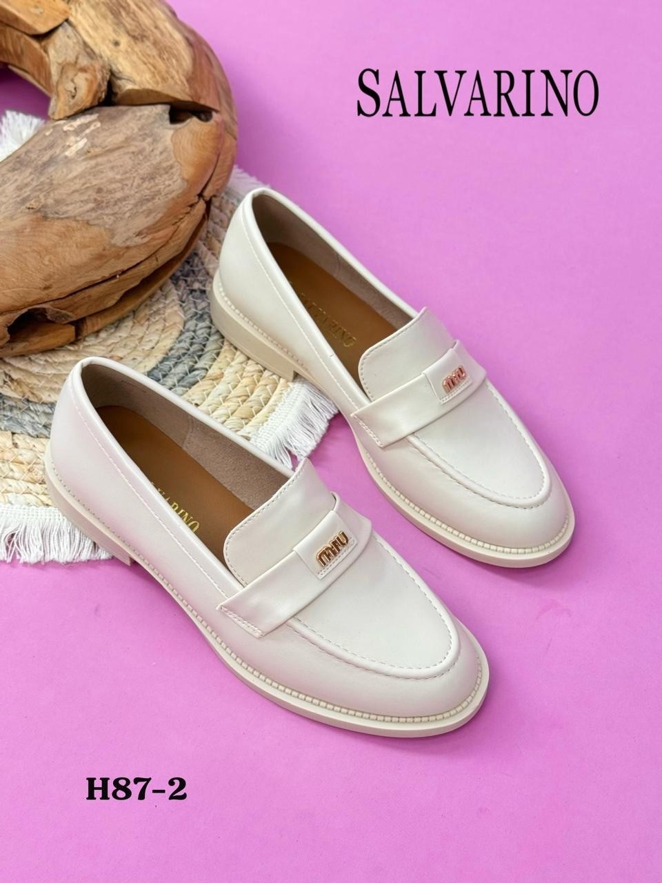 ,лоферы женские,лоферы белые,женская ,женские мокасины