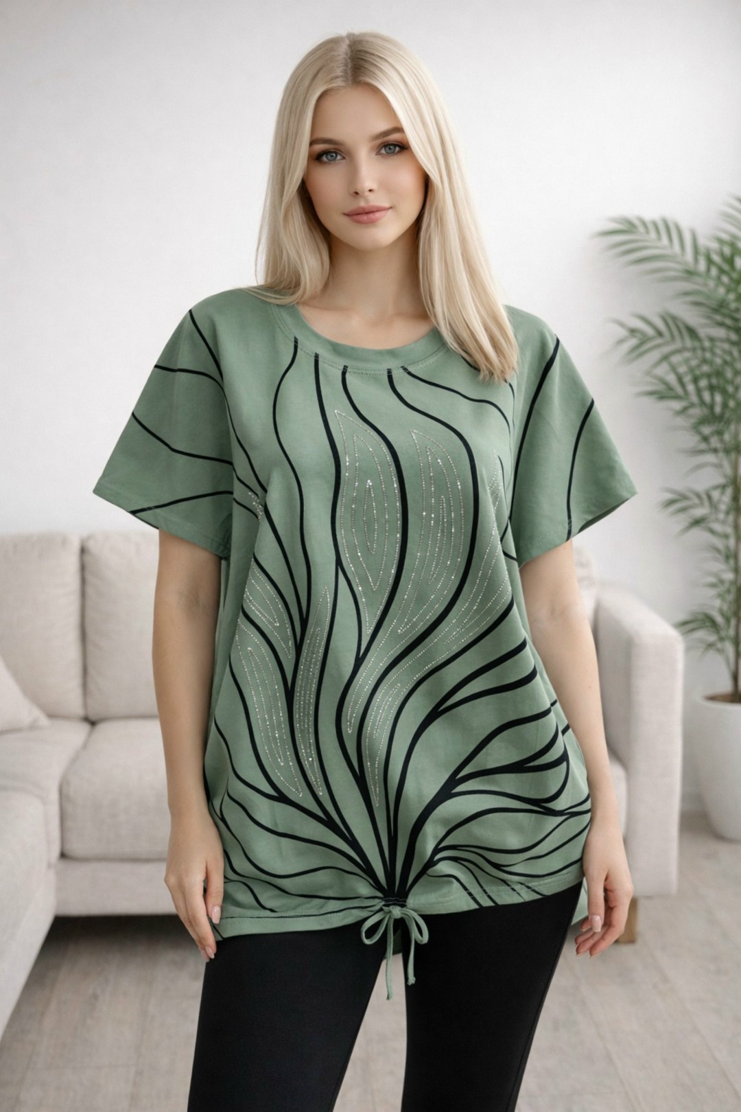 футболки женская,женская футболка больших размеров,женская футболка белая,футболка больших размеров для женщин,туника женская