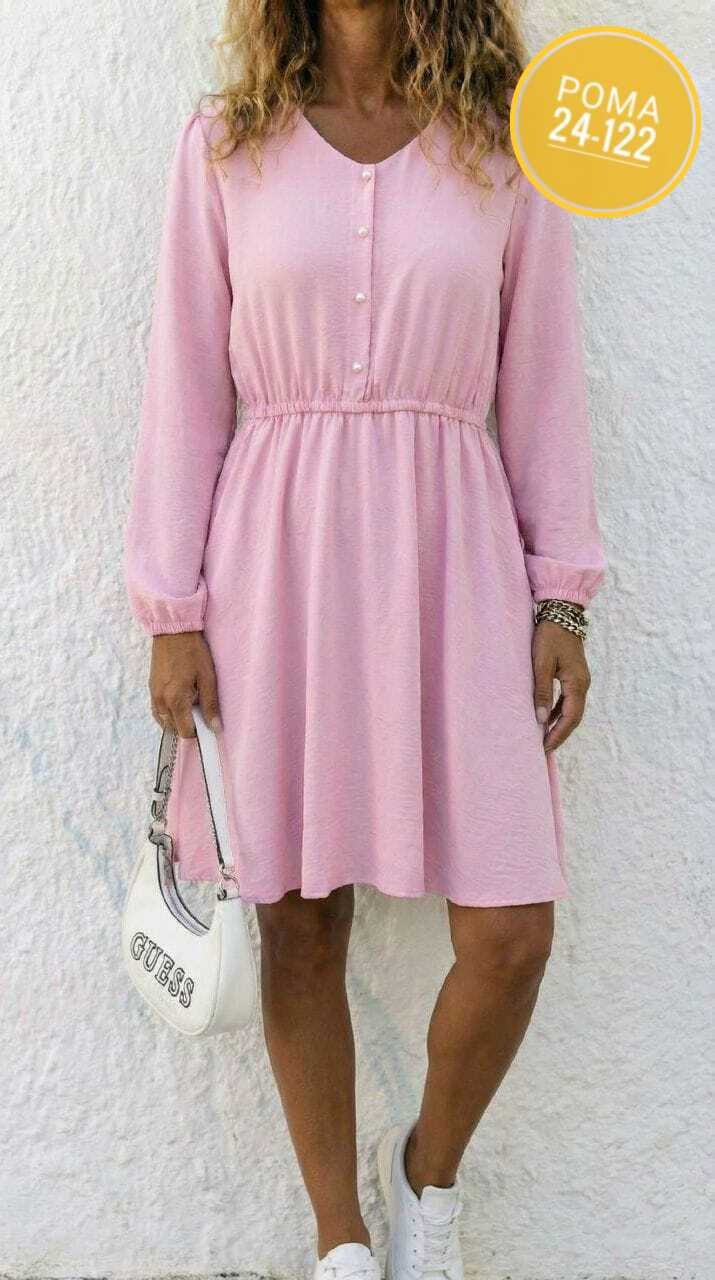 платье женская,платье,платье с длинным рукавом женское,модное платье,свободное платье