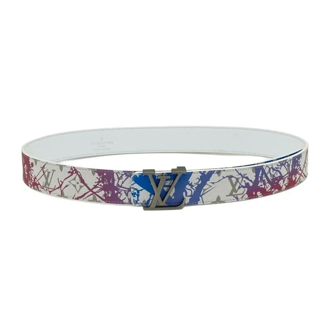 ремень louis vuitton louis vuitton ремень louis,ремень луи витон женский,серый ремень луи виттон,ремень louis vuitton,луи виттон ремень