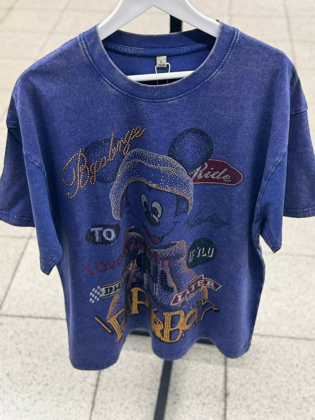 футболка варенка,футболка,футболки мужские оверсайз,женская футболка