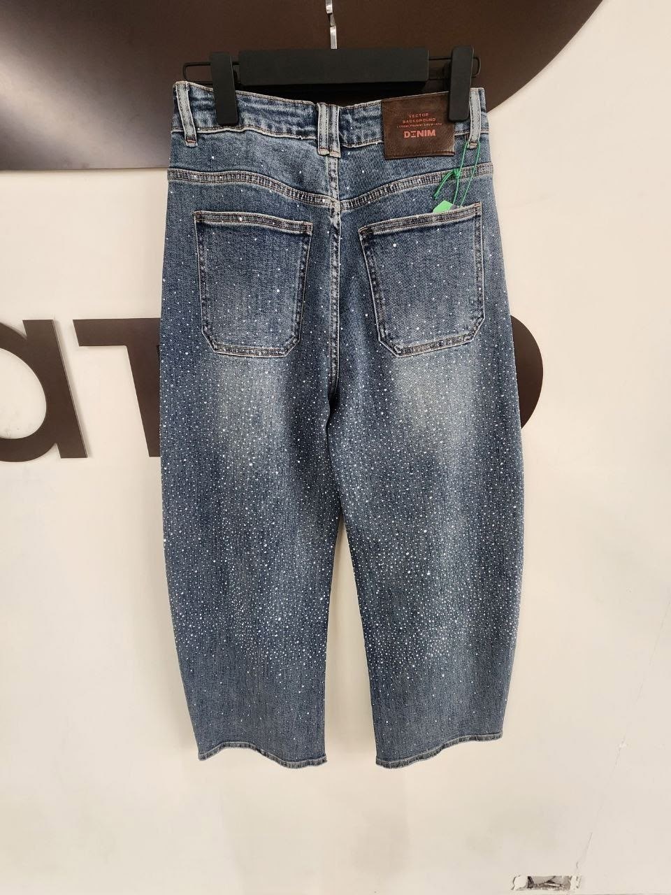 женские джинсы,джинсы,стильные джинсы,джинсы мужские,джинсы модные