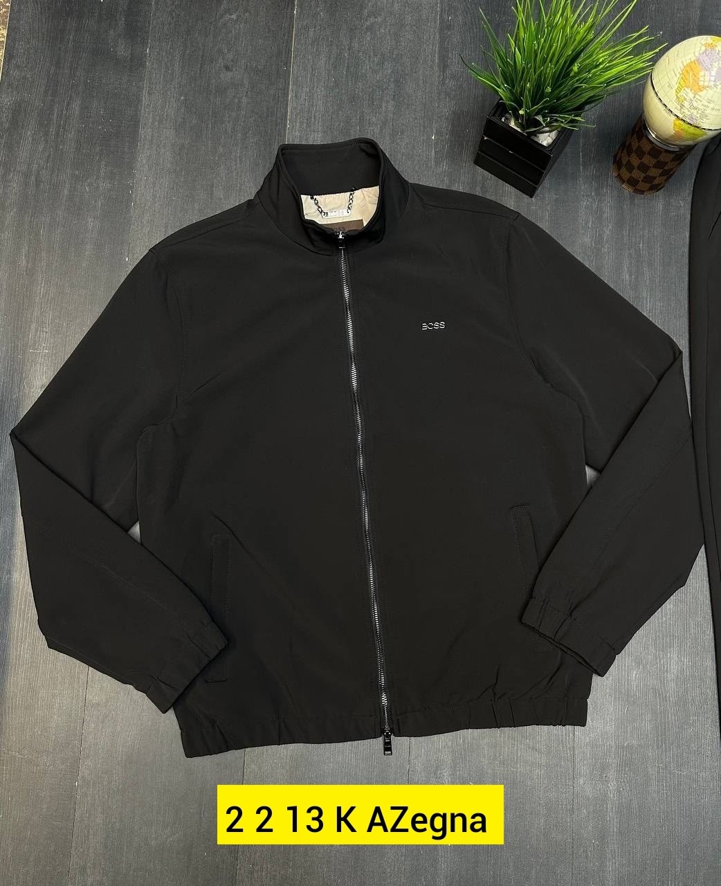 куртка,демисезонная куртка,мужская куртка,куртка демисезонная мужская,куртка hugo boss мужская