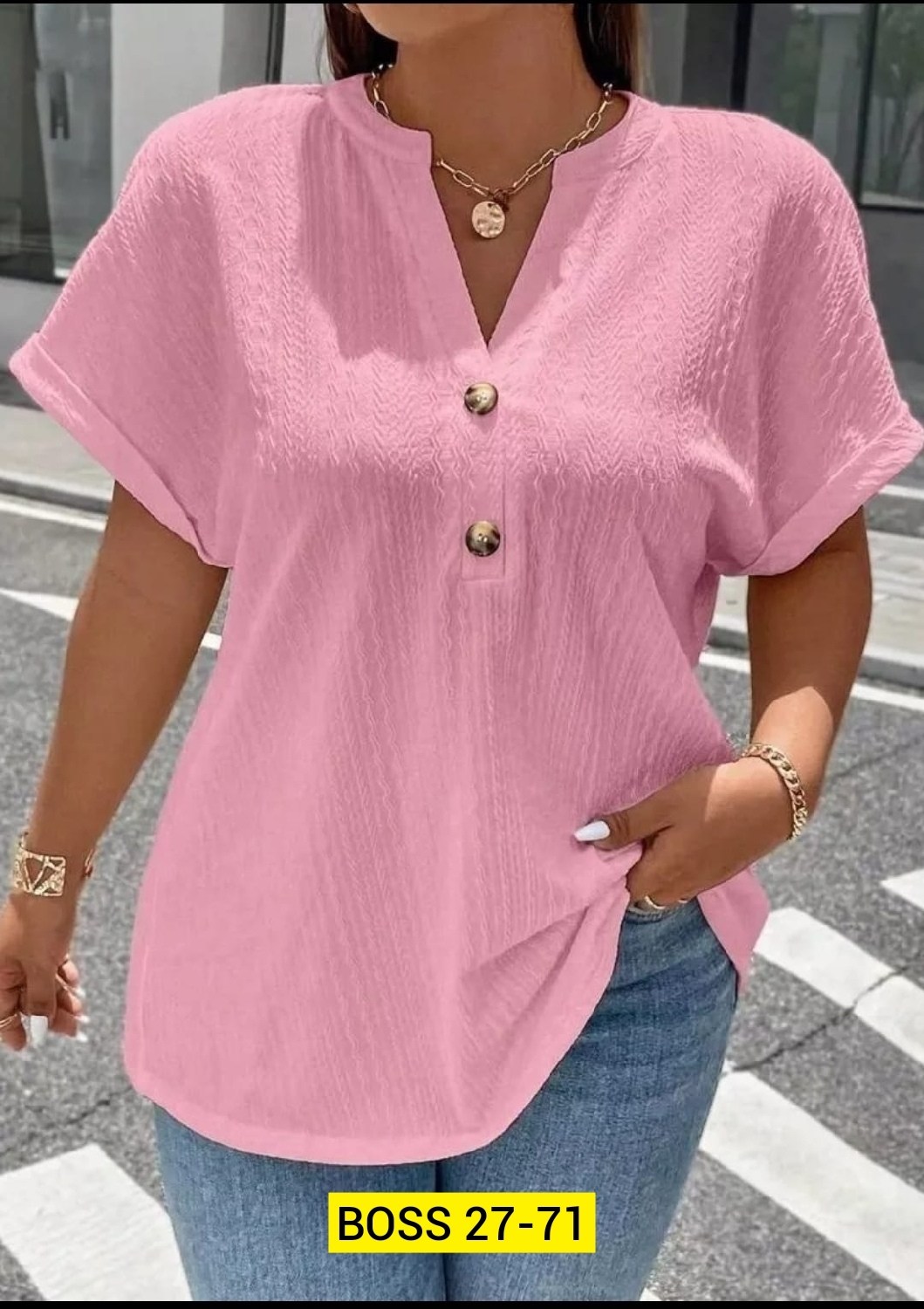 летние блузки женские,женская повседневная блузка,блузка модная,блузка женская,блузка повседневная