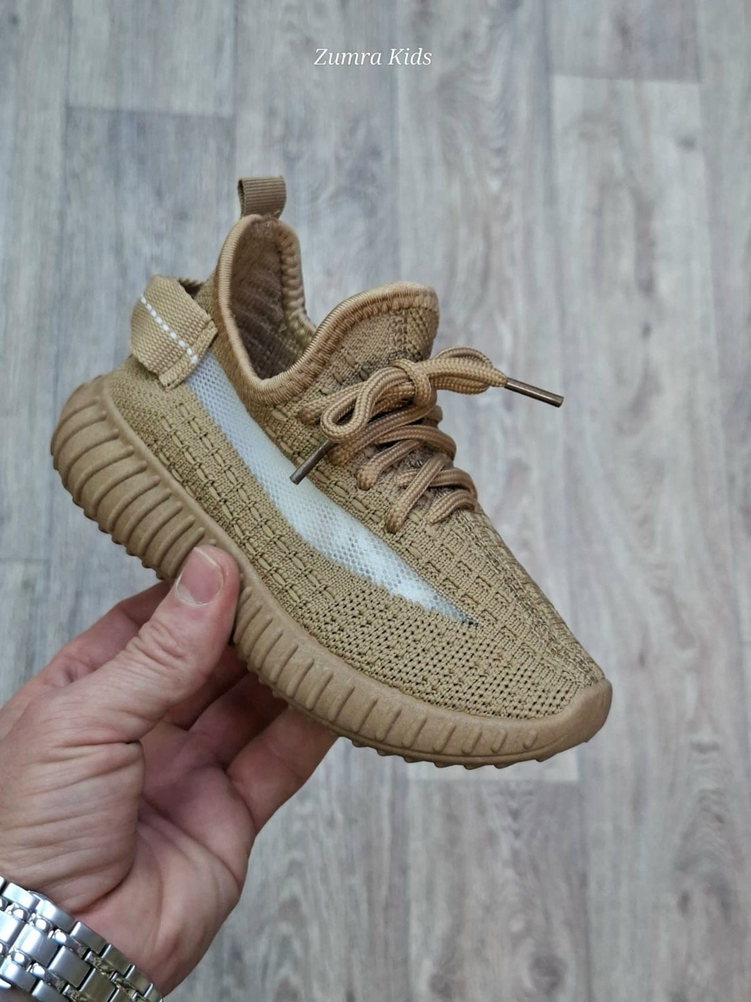 кроссовки,кроссовки женскиe,изики кроссовки,кроссовки салатовые детские,кроссовка