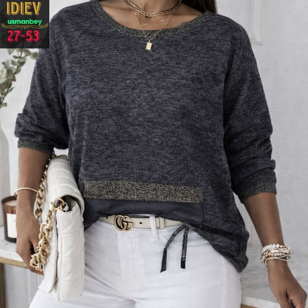 кофта женский,теплая кофта,кофта женская свитер,кофта женская модная,свитшот женская