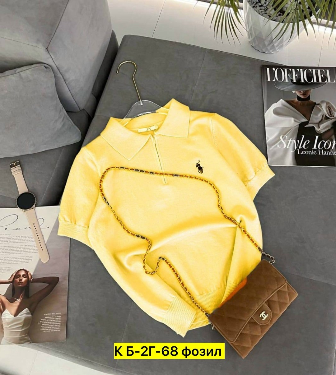 женская футболка поло,женская футболка,женская кофта,футболка-поло,поло кофта