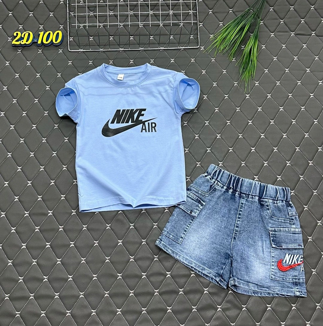 шорты для мальчик,детская футболка,футболки для мальчиков nike,nike t shirt,джинсовые шорты для мальчика
